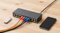 10 Best Industrial Network Patch Panels in 2026