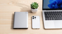 11 Best Enterprise Cloud Storage Solutions in 2026