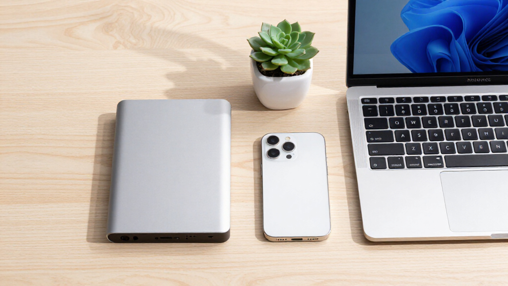 11 Best Enterprise Cloud Storage Solutions in 2026