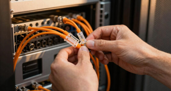 11 Best Fiber Optic Network Cables in 2026