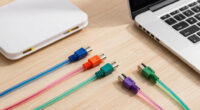 11 Best Fiber Optic Network Cables in 2026