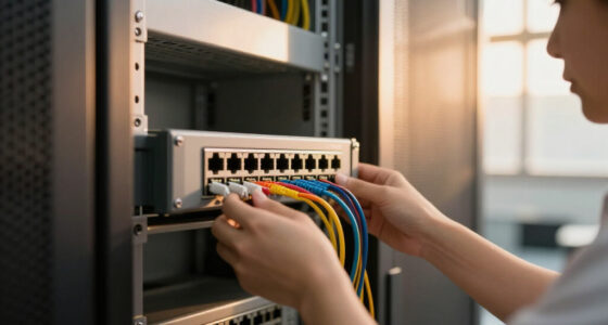 11 Best Network Switches For Schools In 2026