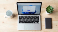 12 Best Cloud Server Hosting Plans in 2026