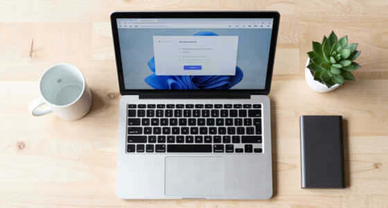 12 Best Cloud Server Hosting Plans in 2026