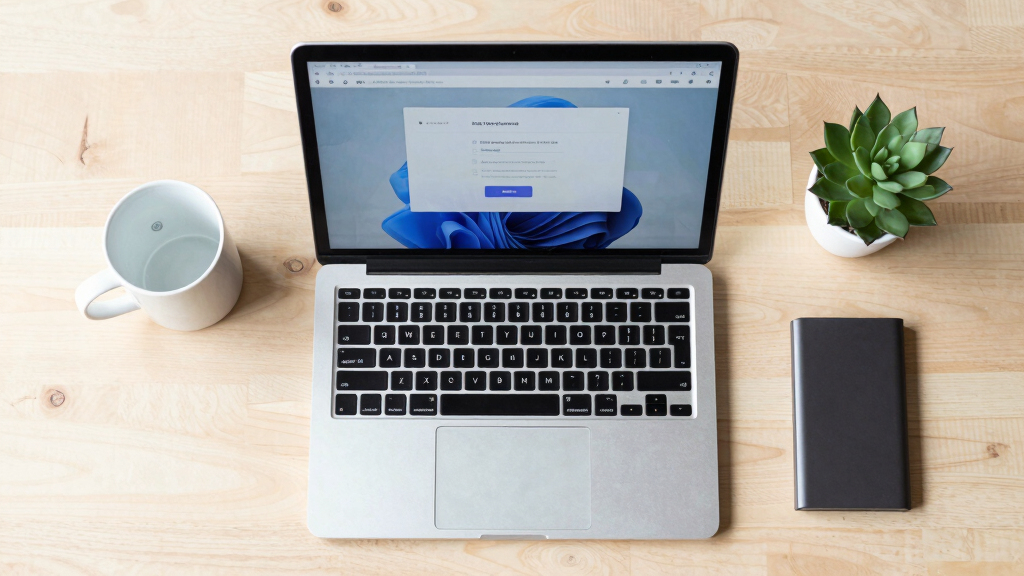 12 Best Cloud Server Hosting Plans in 2026