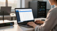 12 Best Enterprise Network Monitoring Tools in 2026