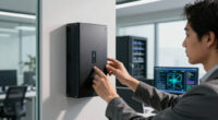 12 Best Enterprise Network Security Appliances in 2026