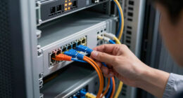 12 Best Fiber Optic Network Cables in 2026