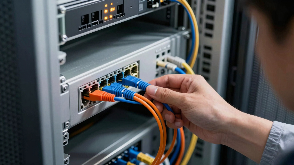 12 Best Fiber Optic Network Cables in 2026