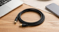 12 Best High-Speed Ethernet Cables in 2026