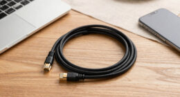 12 Best High-Speed Ethernet Cables in 2026