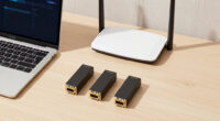 12 Best High-Speed Ethernet Network Adapters in 2026