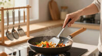 12 Best Kitchen Utensil Sets in 2026