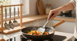 12 Best Kitchen Utensil Sets in 2026