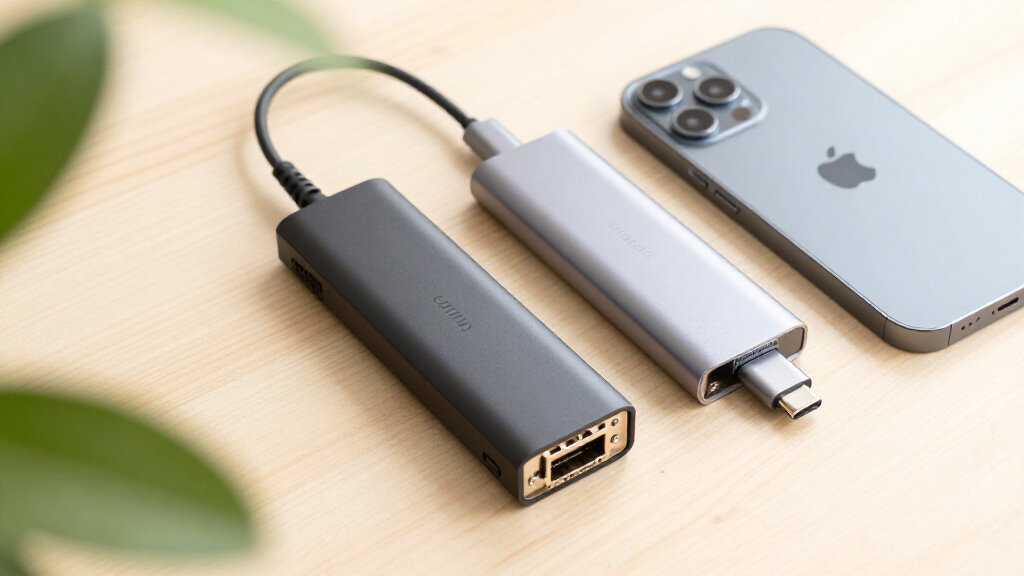 13 Best High-Speed Ethernet Network Adapters in 2026