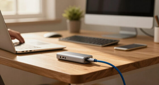 13 Best Home Office Ethernet Adapters in 2026