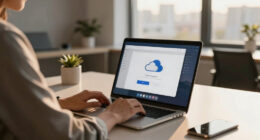 14 Best Enterprise Cloud Storage Solutions in 2026