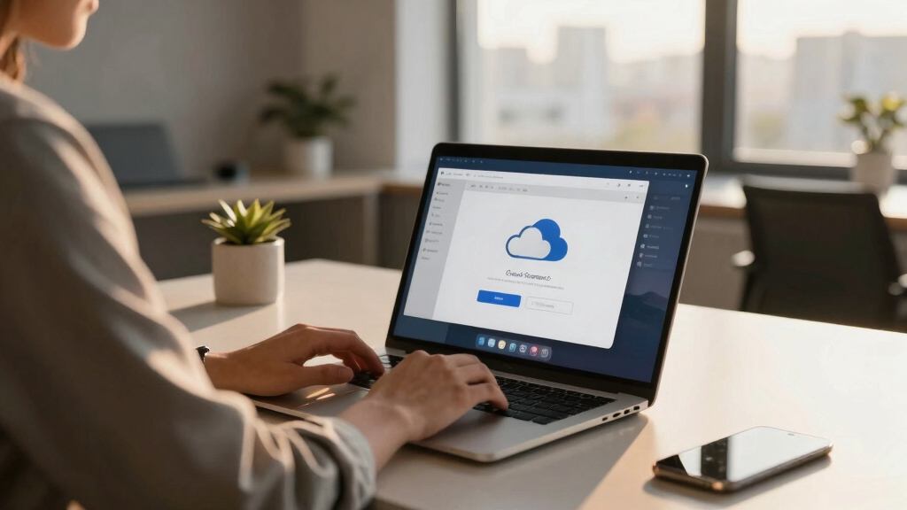 14 Best Enterprise Cloud Storage Solutions in 2026