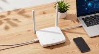14 Best Enterprise Wireless Access Points in 2026