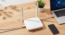14 Best Enterprise Wireless Access Points in 2026