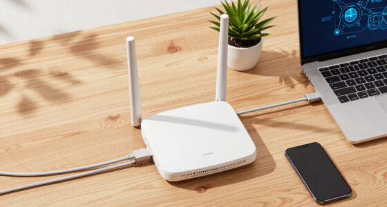 14 Best Enterprise Wireless Access Points in 2026