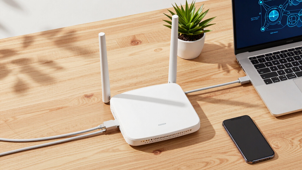 14 Best Enterprise Wireless Access Points in 2026