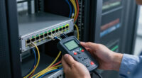 14 Best Ethernet Cable Testers in 2026