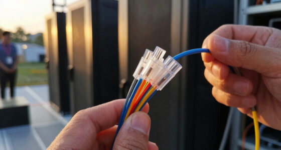14 Best Fiber Optic Network Cables in 2026