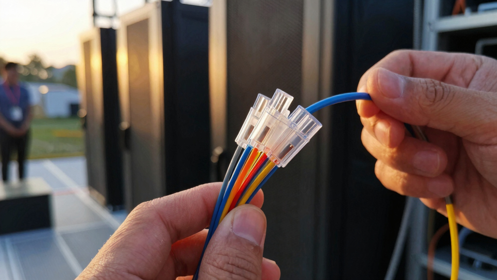 14 Best Fiber Optic Network Cables in 2026