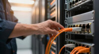 14 Best Fiber Optic Network Cables in 2026