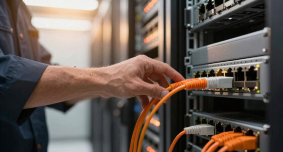 14 Best Fiber Optic Network Cables in 2026