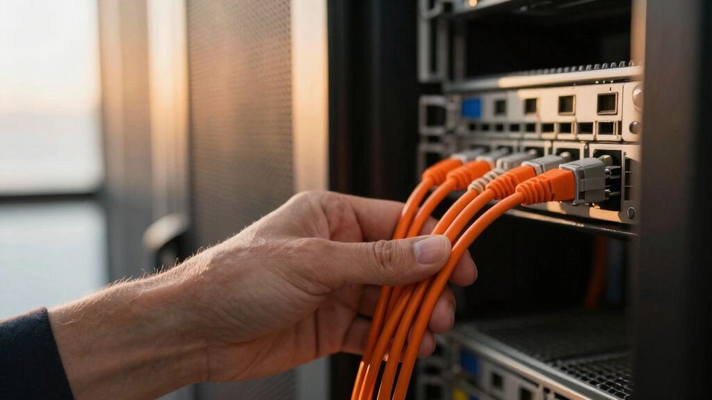 14 Best Fiber Optic Network Cables in 2026