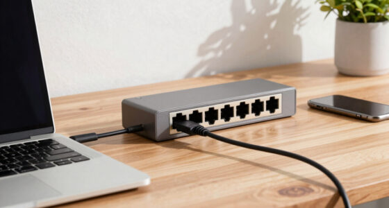 14 Best High-Speed Ethernet Cables in 2026