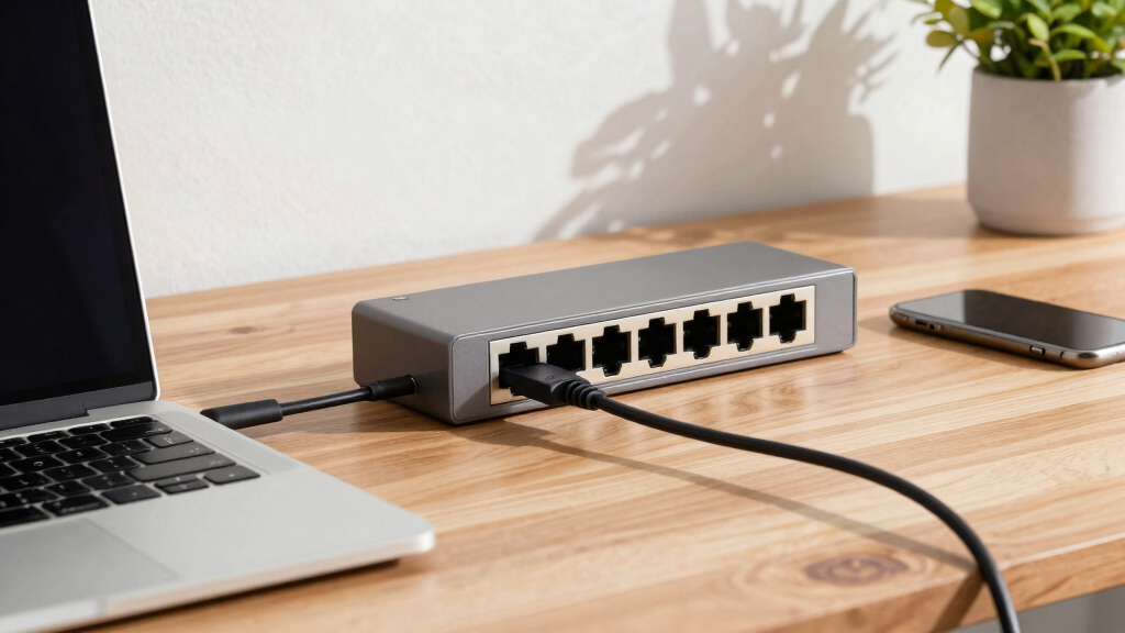14 Best High-Speed Ethernet Cables in 2026