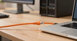 14 Best High-Speed Ethernet Cables in 2026