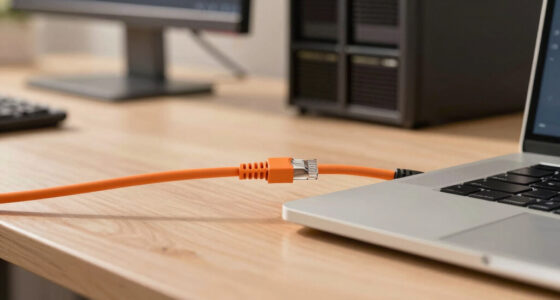 14 Best High-Speed Ethernet Cables in 2026