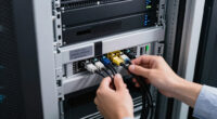 14 Best Network Cable Management Solutions for Cleaner Desks and Server Racks in 2026