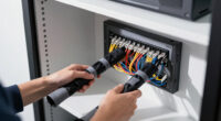 14 Best Network Cable Management Solutions in 2026