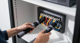 14 Best Network Cable Management Solutions in 2026
