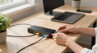 14 Best Network Switches For Students In 2026