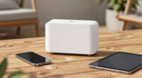 14 Best Outdoor Wi-Fi Mesh Systems in 2026