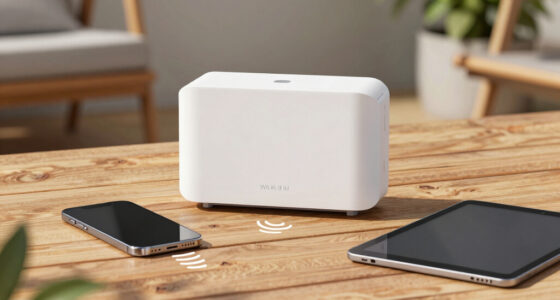 14 Best Outdoor Wi-Fi Mesh Systems in 2026