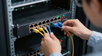 15 Best Enterprise Network Switches in 2026