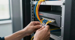 15 Best Fiber Optic Network Cables in 2026
