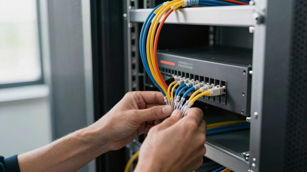 15 Best Fiber Optic Network Cables in 2026