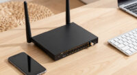 15 Best High-Performance Network Routers in 2026