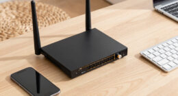 15 Best High-Performance Network Routers in 2026