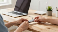 15 Best Laptop Ethernet Adapters in 2026