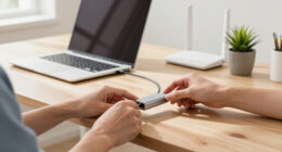 15 Best Laptop Ethernet Adapters in 2026