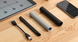 15 Best Network Cable Management Solutions in 2026